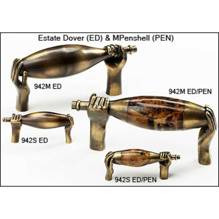 schaub_and_company_942s_wine_theme_design_130