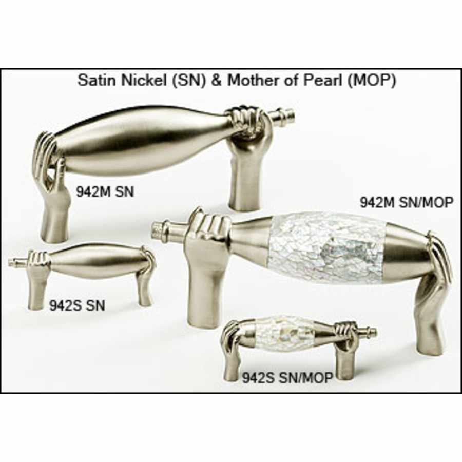 schaub_and_company_942s_wine_theme_design_132