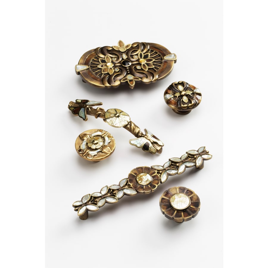 schaub_and_company_953k_heirloom_treasure_147 schaub_and_company_953k_heirloom_treasure_147