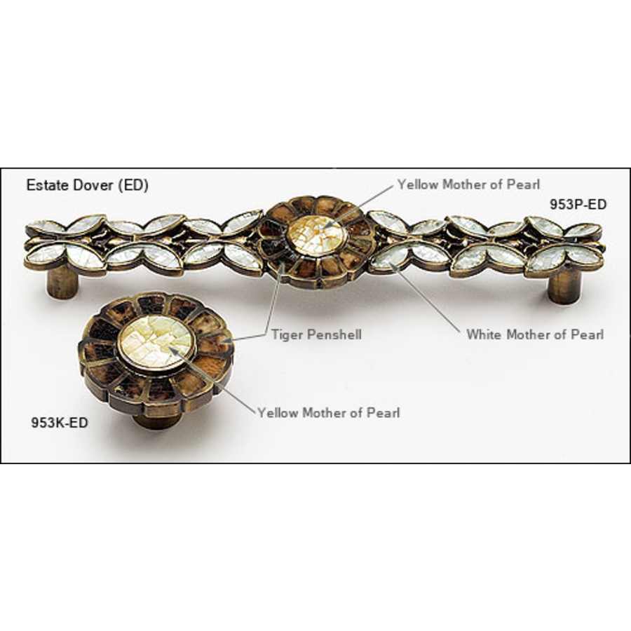 schaub_and_company_953k_heirloom_treasure_153