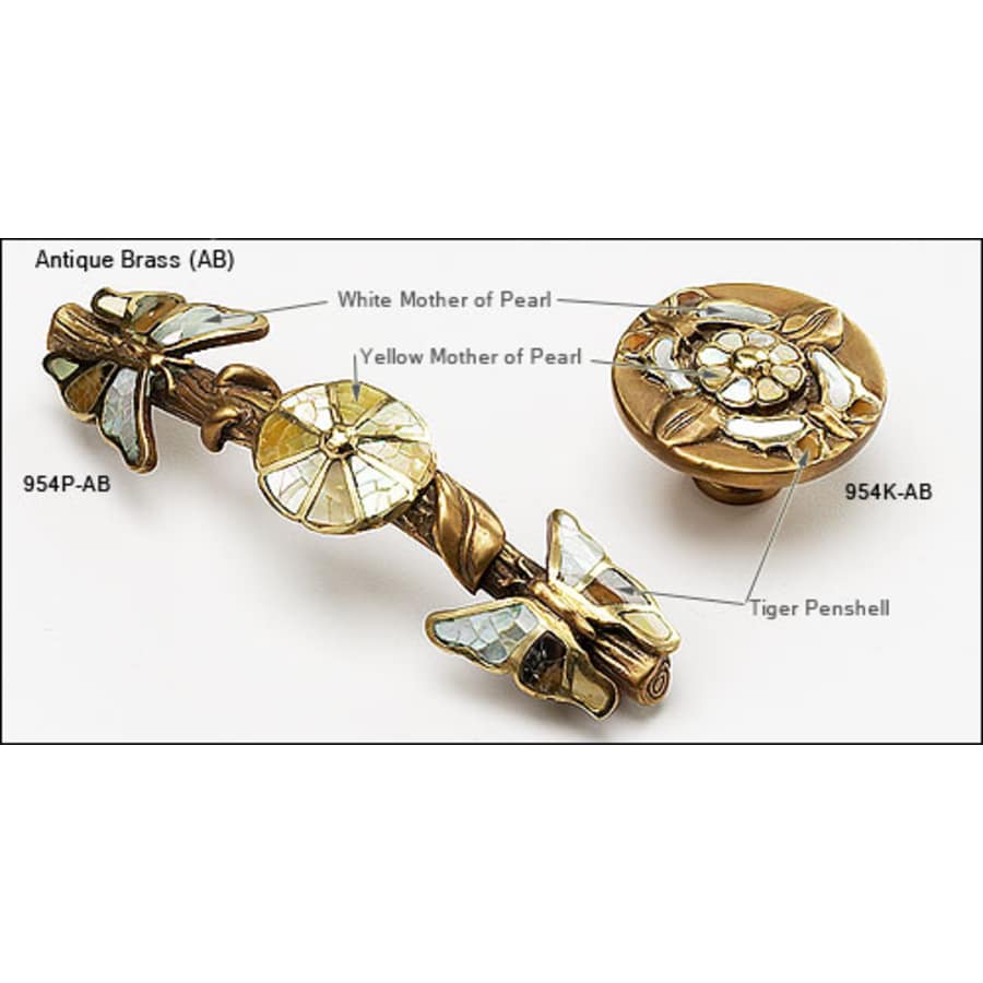 schaub_and_company_954k_heirloom_treasure_155