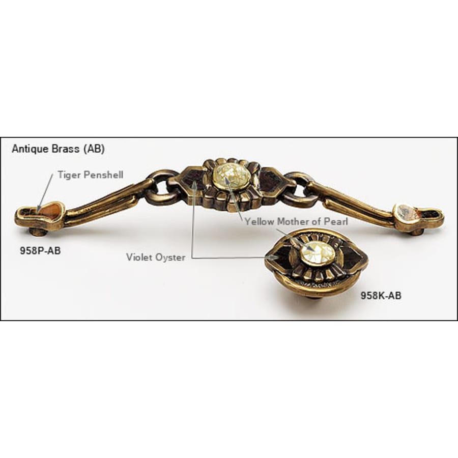 schaub_and_company_958k_heirloom_treasure_143 schaub_and_company_958k_heirloom_treasure_143