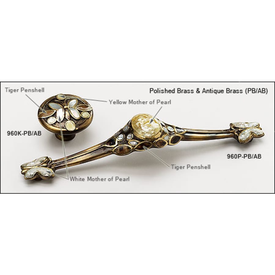 schaub_and_company_960k_heirloom_treasure_145 schaub_and_company_960k_heirloom_treasure_145