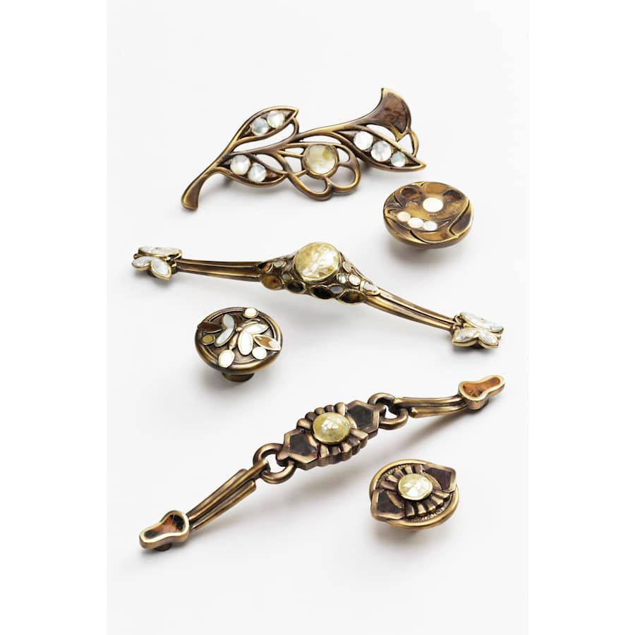 schaub_and_company_960p_heirloom_treasure_140