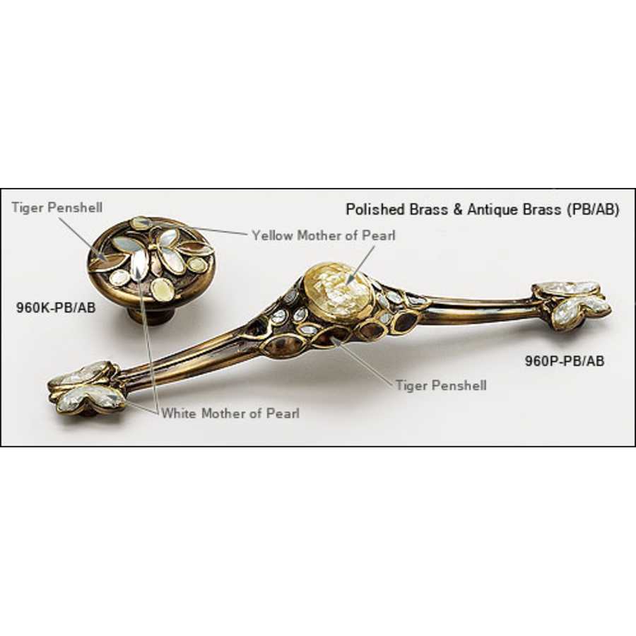 schaub_and_company_960p_heirloom_treasure_146