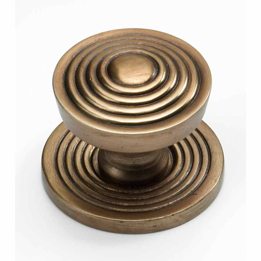 schaub_and_company_967m_cs_472 schaub_and_company_967m_cs_472