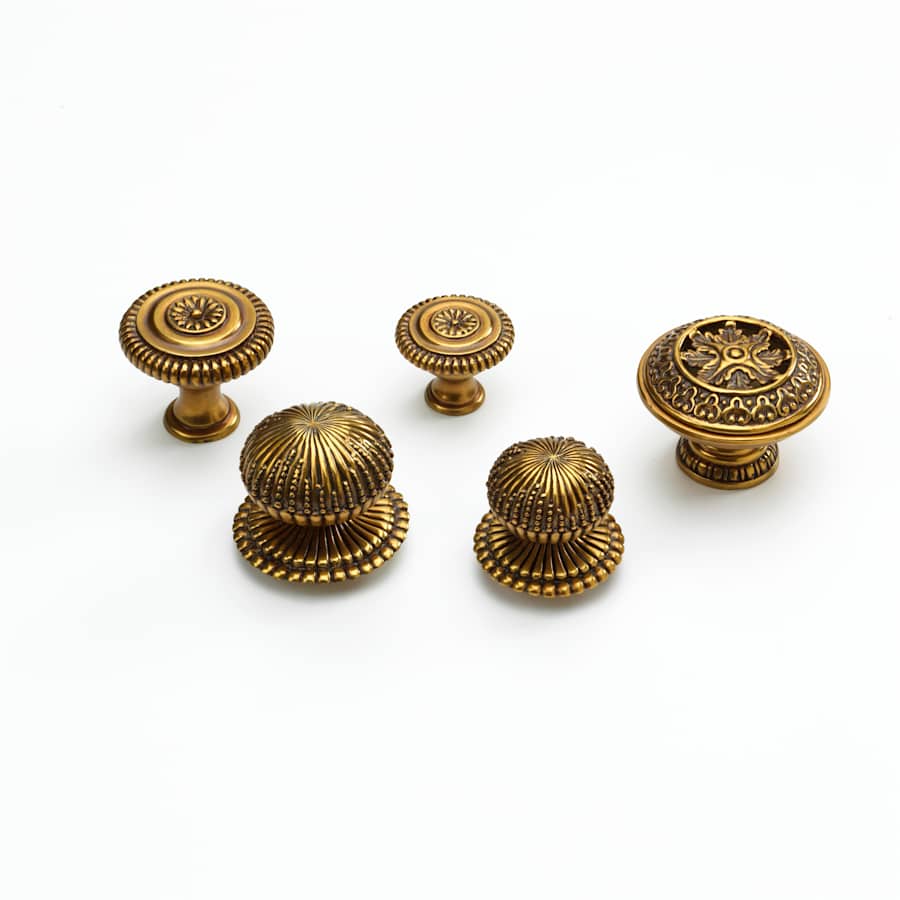 schaub_and_company_968m_tradidional_and_c_628