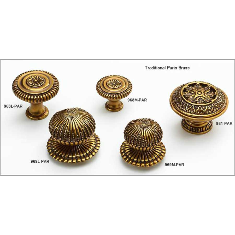 schaub_and_company_968m_tradidional_and_c_633