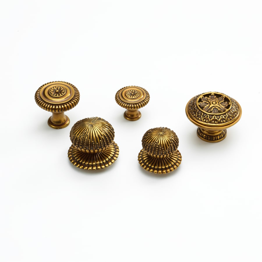 schaub_and_company_969m_tradidional_and_c_630 schaub_and_company_969m_tradidional_and_c_630