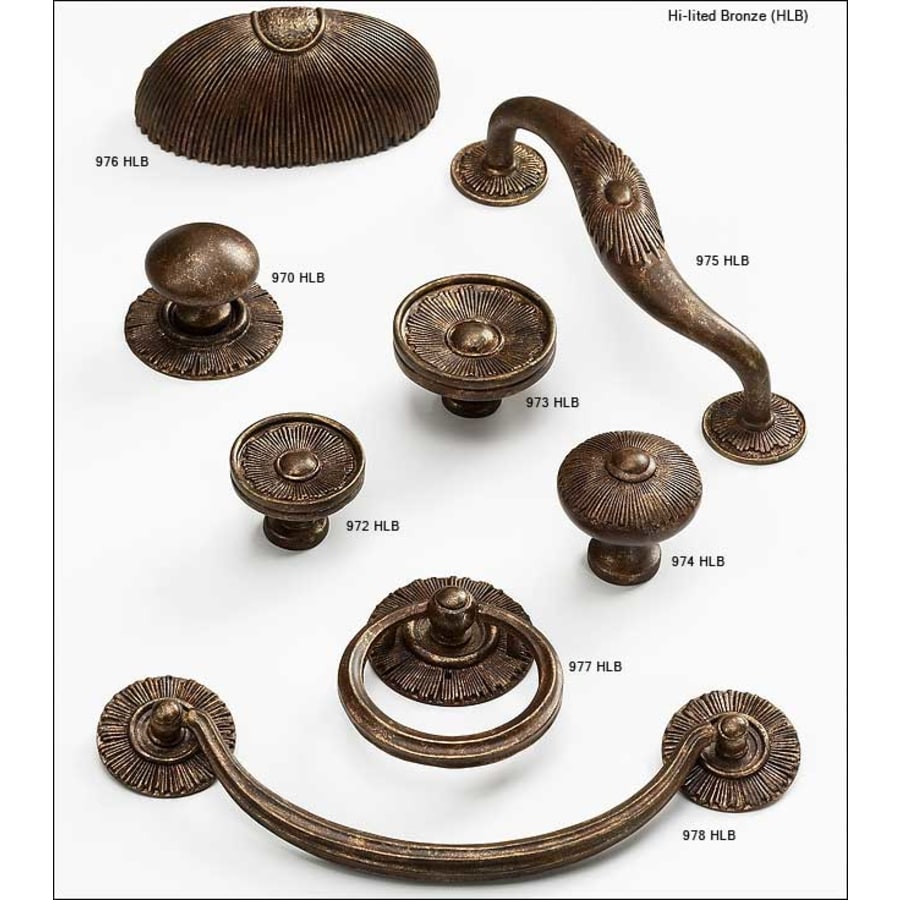 schaub_and_company_970_sunburst_high_light_84 schaub_and_company_970_sunburst_high_light_84