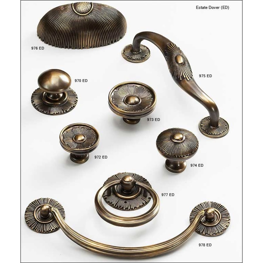 schaub_and_company_972_sunburst_estate_dov_69 schaub_and_company_972_sunburst_estate_dov_69