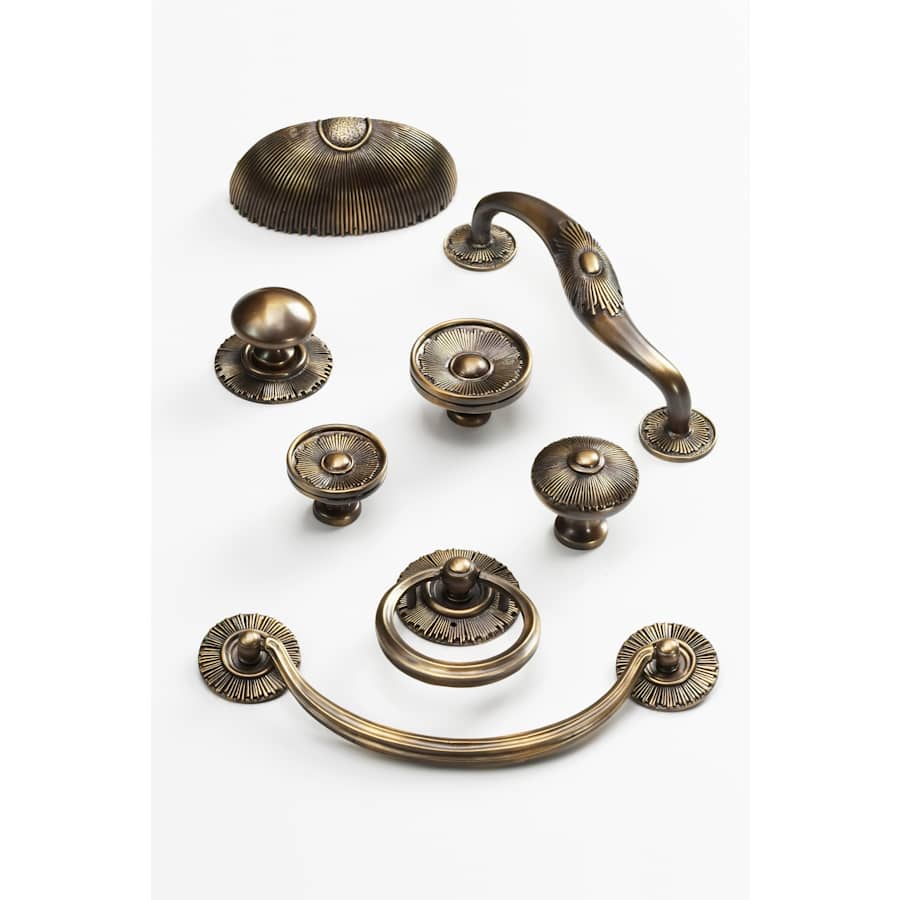 schaub_and_company_974_sunburst_estate_dov_63