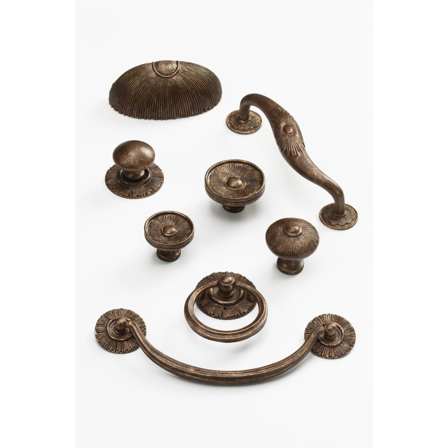 schaub_and_company_974_sunburst_high_light_79 schaub_and_company_974_sunburst_high_light_79