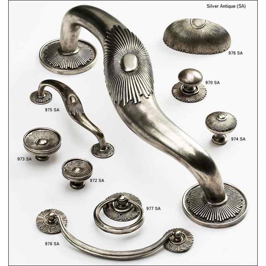 schaub_and_company_975s_sunburst_silver_a_104