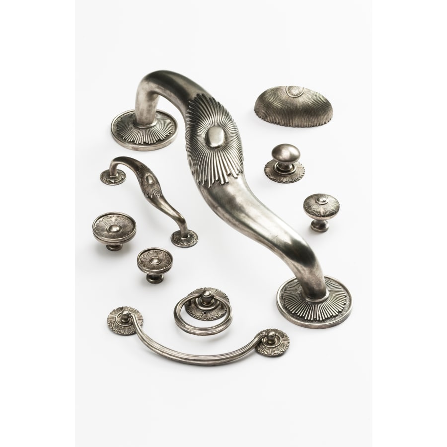 schaub_and_company_975s_sunburst_silver_an_96 schaub_and_company_975s_sunburst_silver_an_96