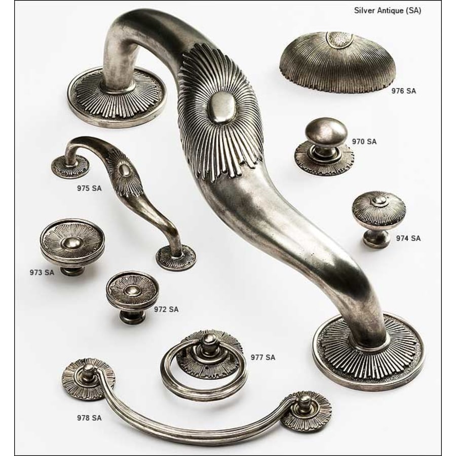 schaub_and_company_977_sunburst_silver_an_106 schaub_and_company_977_sunburst_silver_an_106