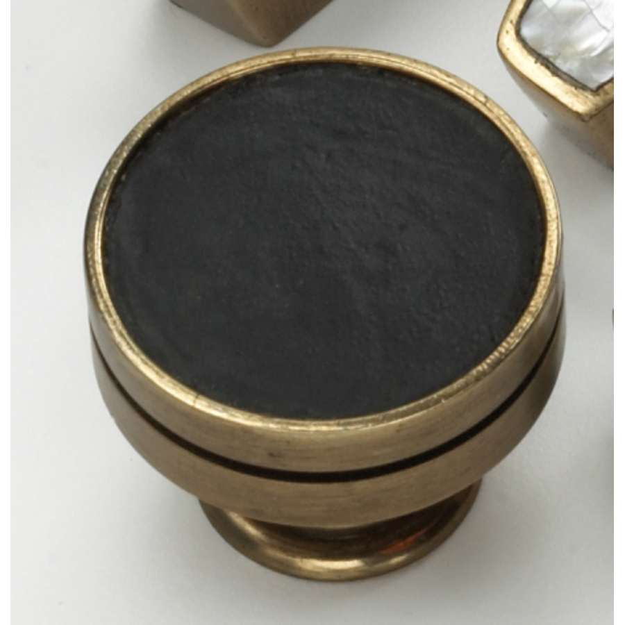 schaub_and_company_990_cs_510