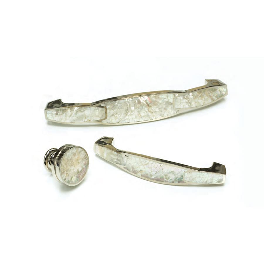 schaub_and_company_990_symphony_collectio_222