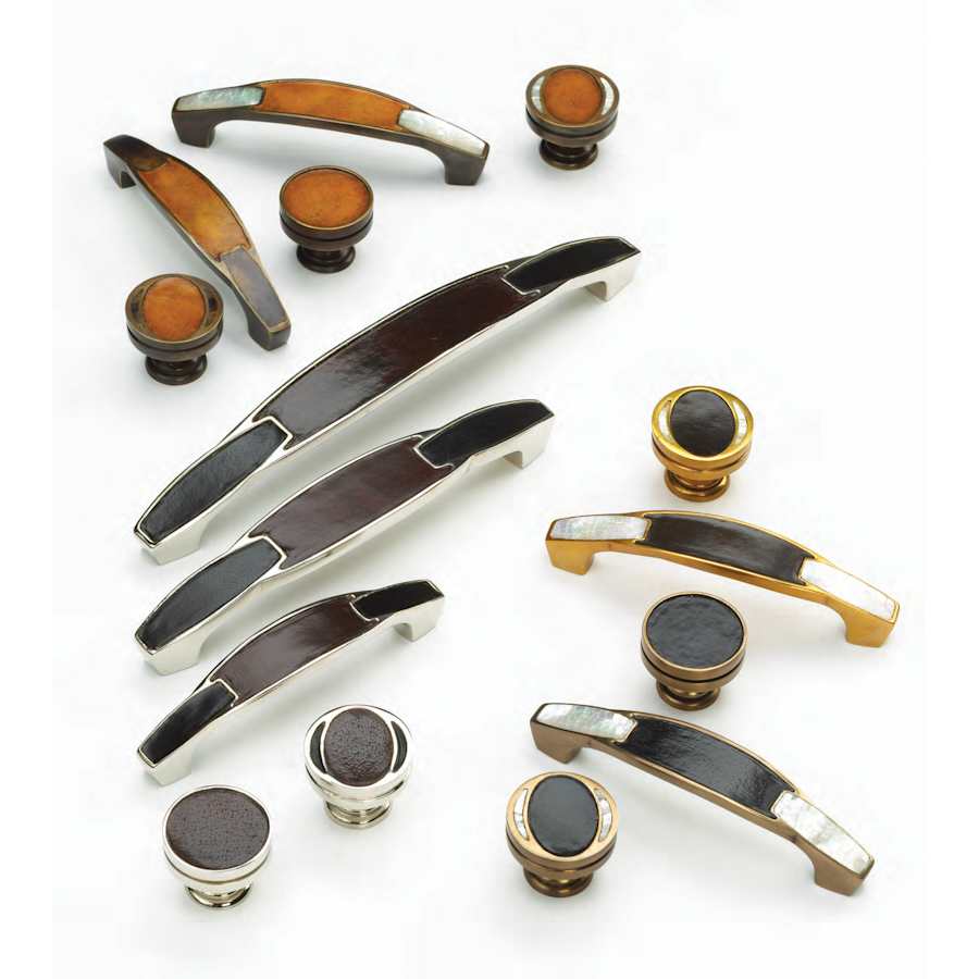 schaub_and_company_992_4_symphony_collect_214