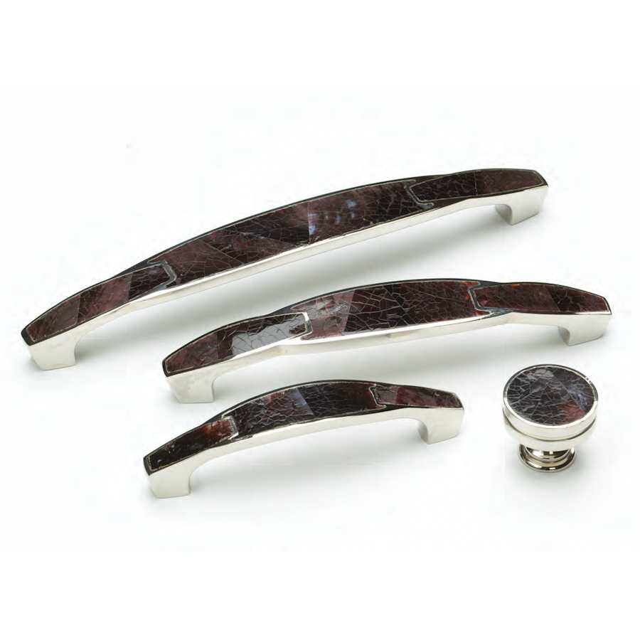 schaub_and_company_992_4_symphony_collect_219