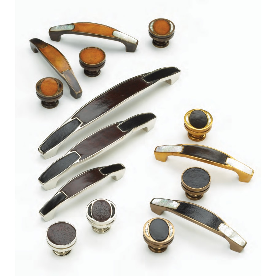 schaub_and_company_992_6_symphony_collect_215 schaub_and_company_992_6_symphony_collect_215