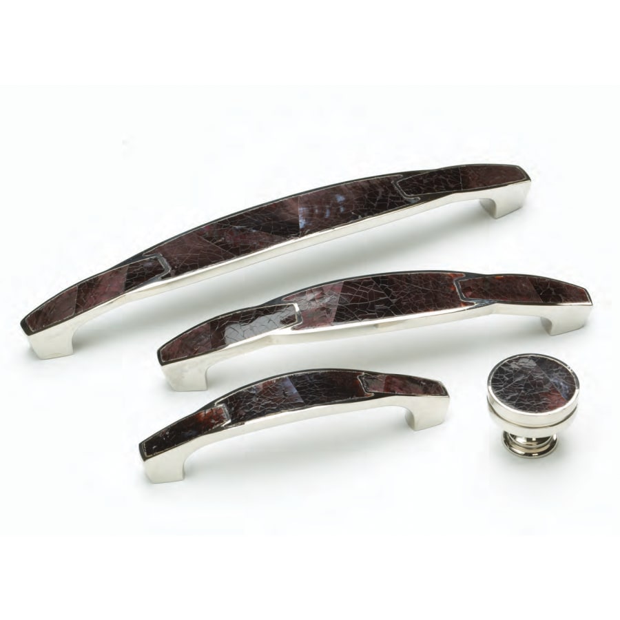 schaub_and_company_992_6_symphony_collect_221 schaub_and_company_992_6_symphony_collect_221