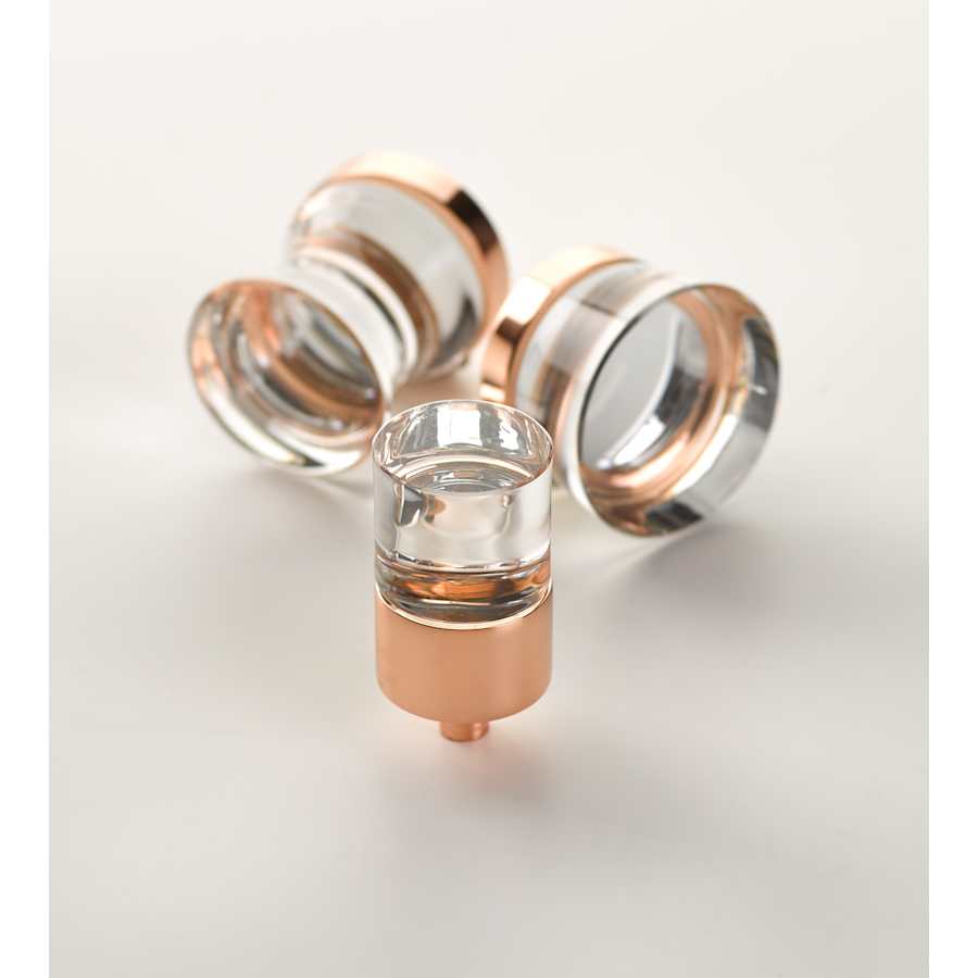 schaub_city_lights_finish_expansion_74-prg_focus_1200x1334px_72dpi_rgb_websize