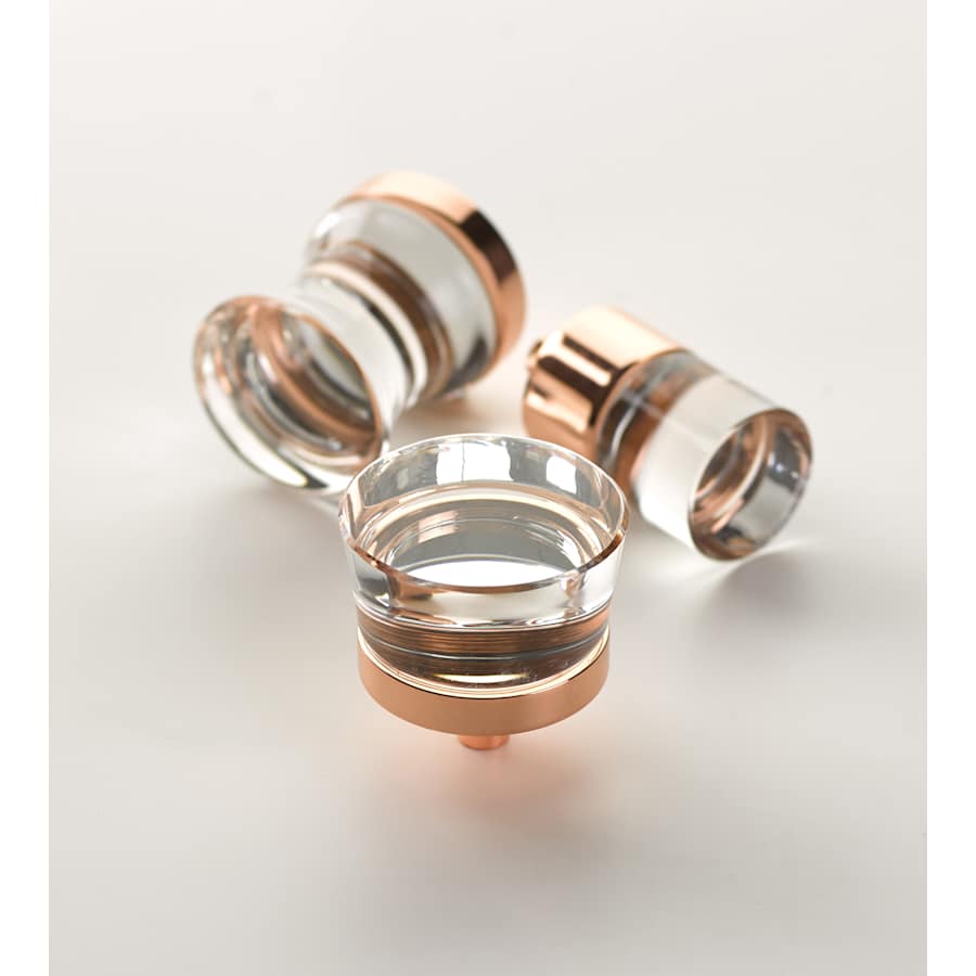 schaub_city_lights_finish_expansion_77-prg_focus_1200x1334px_72dpi_rgb_websize