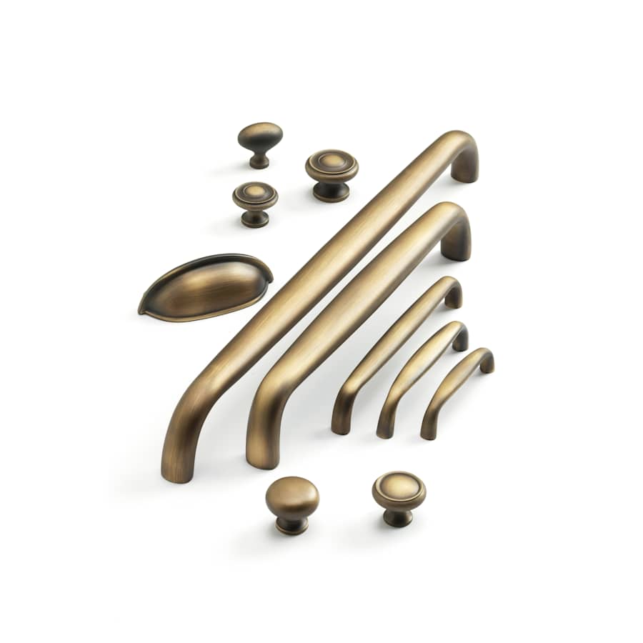 schaub_traditional-alb_11262012