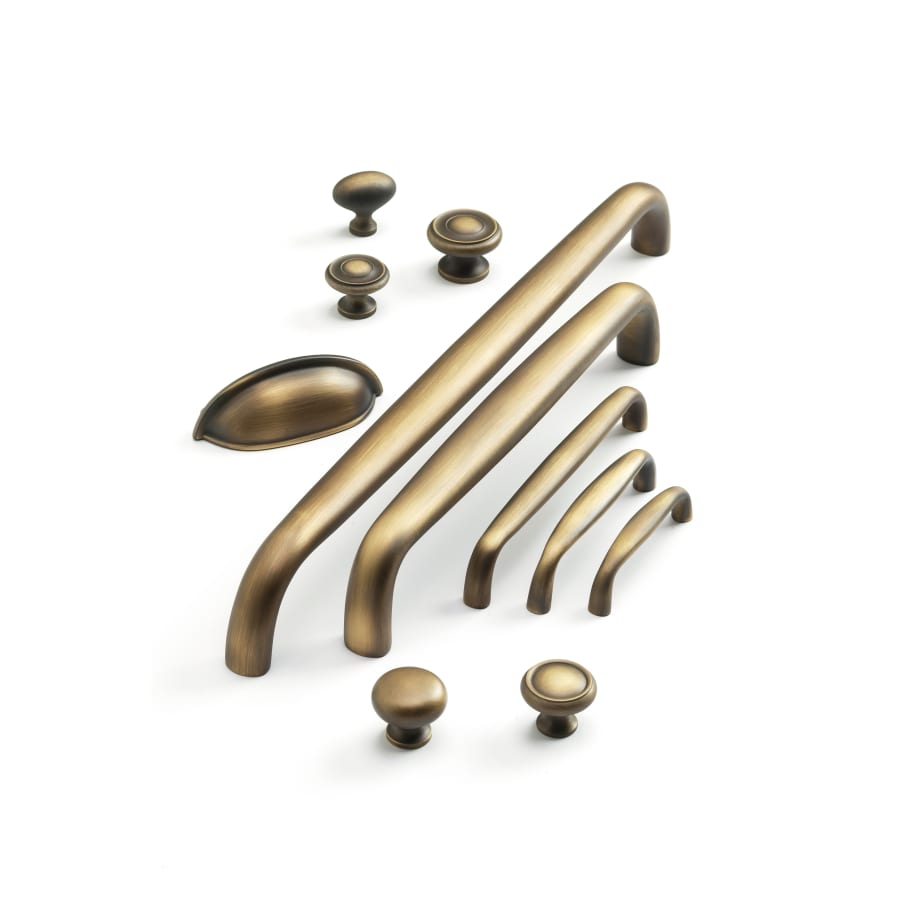 schaub_traditional-alb_11262012 schaub_traditional-alb_11262012