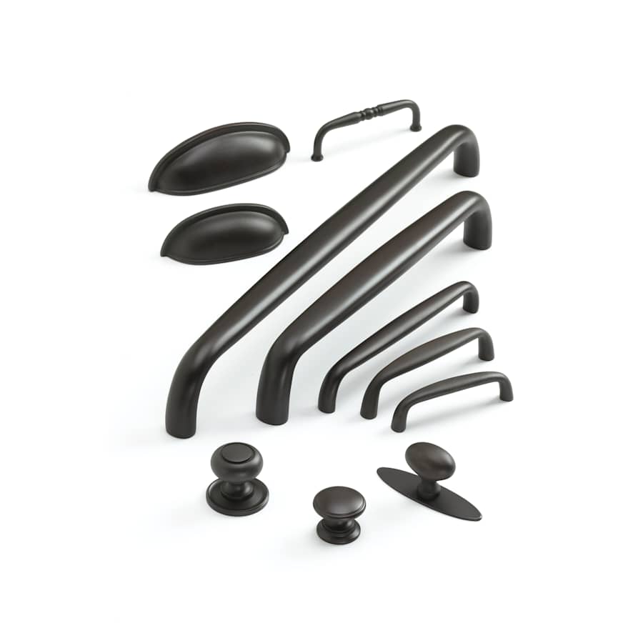 schaub_traditional10b_11262012