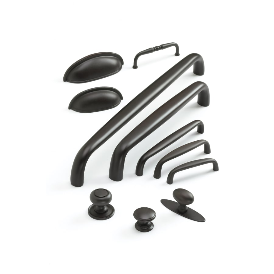 schaub_traditional10b_11262012 schaub_traditional10b_11262012