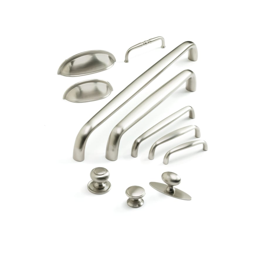 schaub_traditional15_11262012 schaub_traditional15_11262012