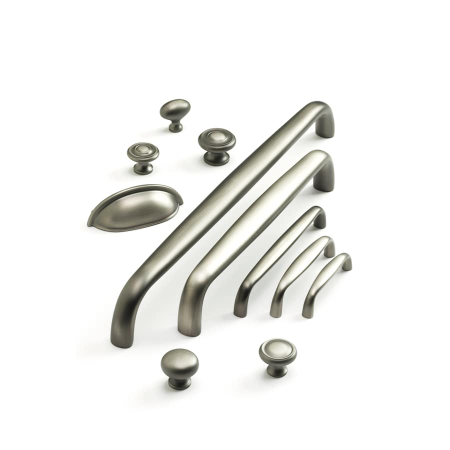 schaub_traditional_an_11262012