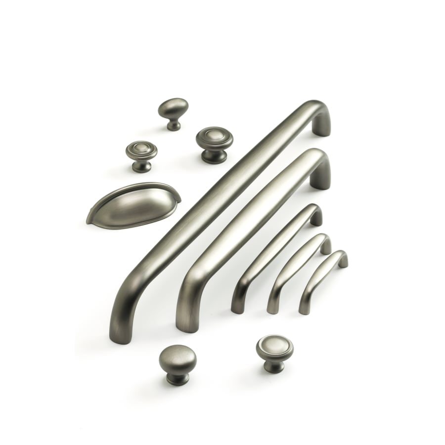 schaub_traditional_an_11262012 schaub_traditional_an_11262012