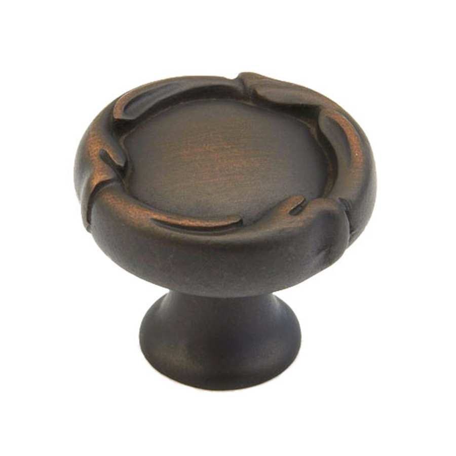 schaubandcompany-260-ancientbronze