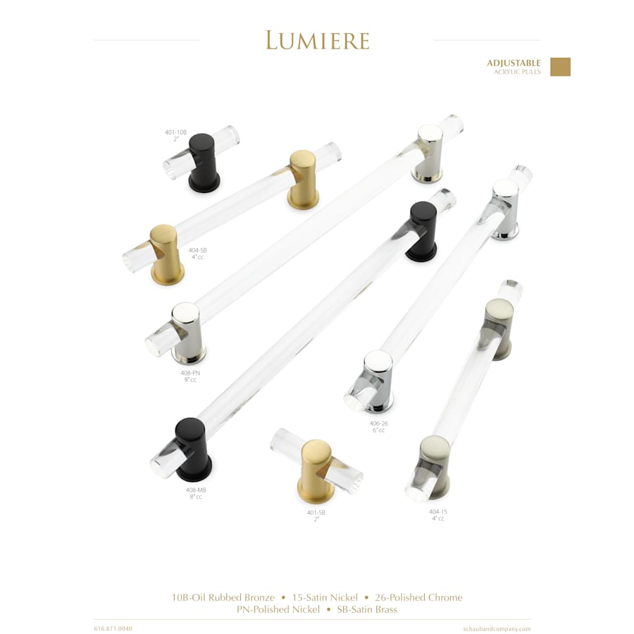 schaubandcompany-lumiere-gallery1