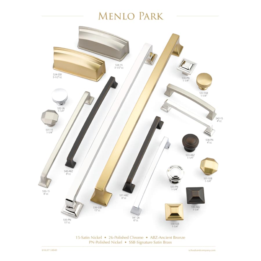 schaubandcompany-menlopark-catalog