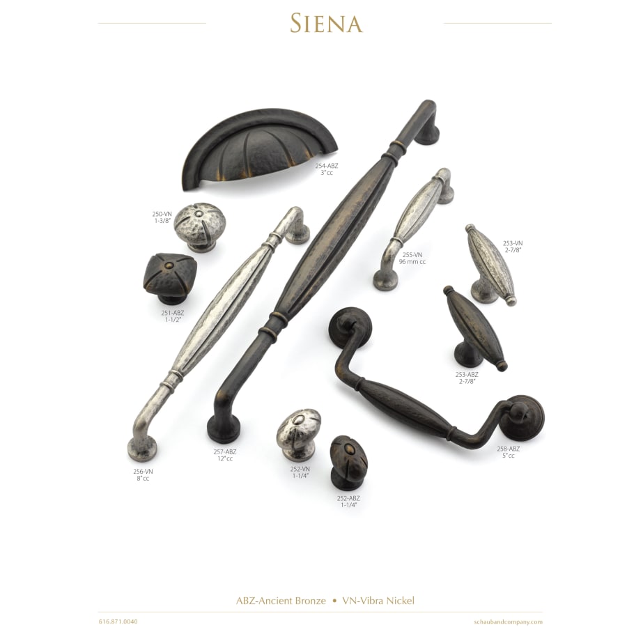 Siena