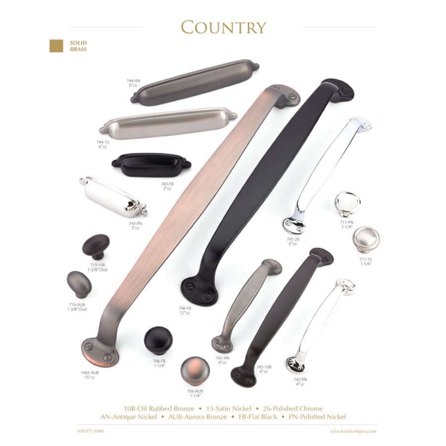 topknobs-country-gallery1