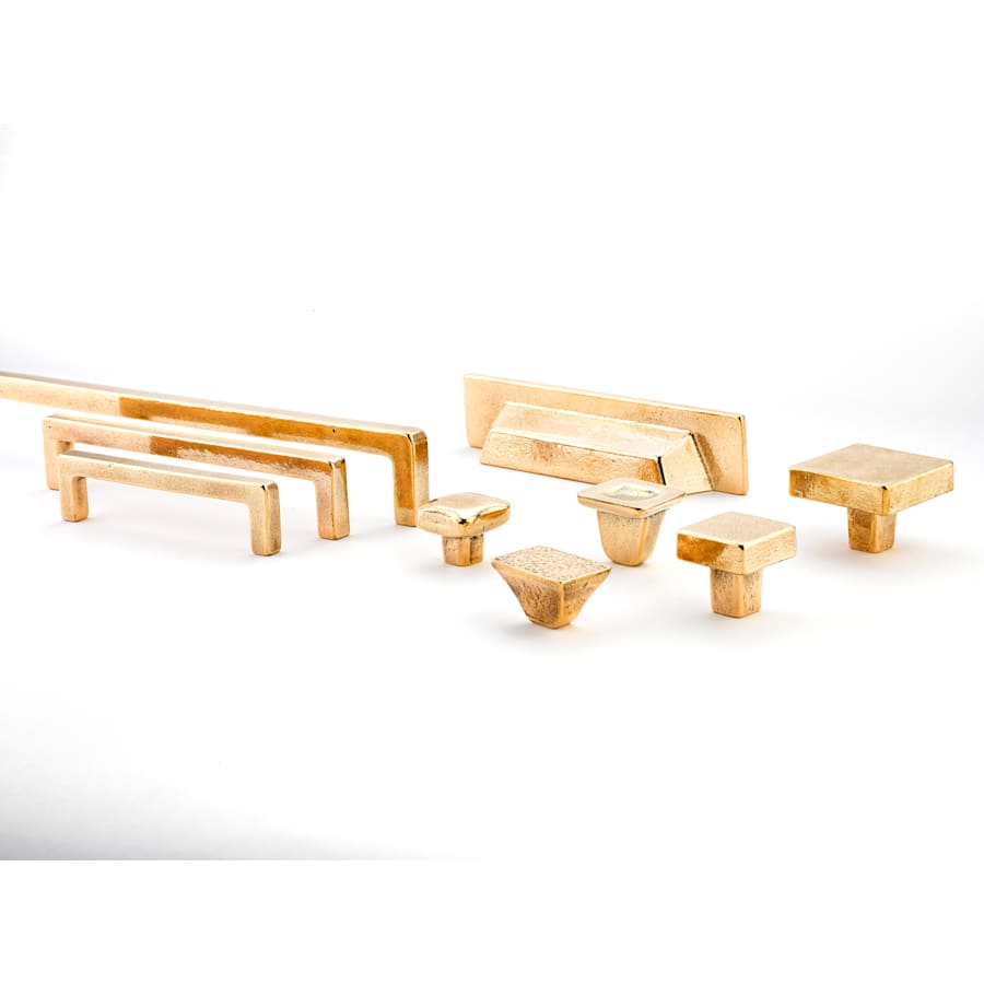 vinci_nb_homebanner-2