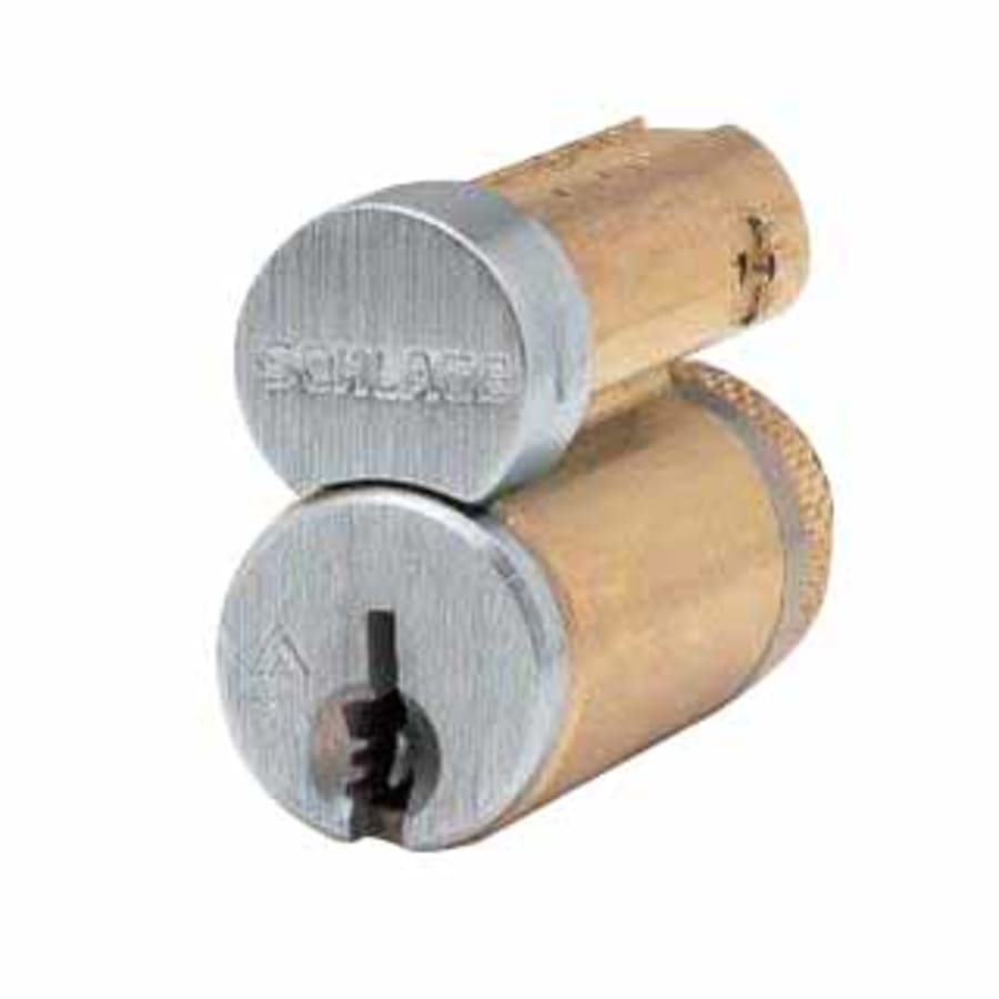 clean_23-030-c123satin_chrome clean_23-030-c123satin_chrome