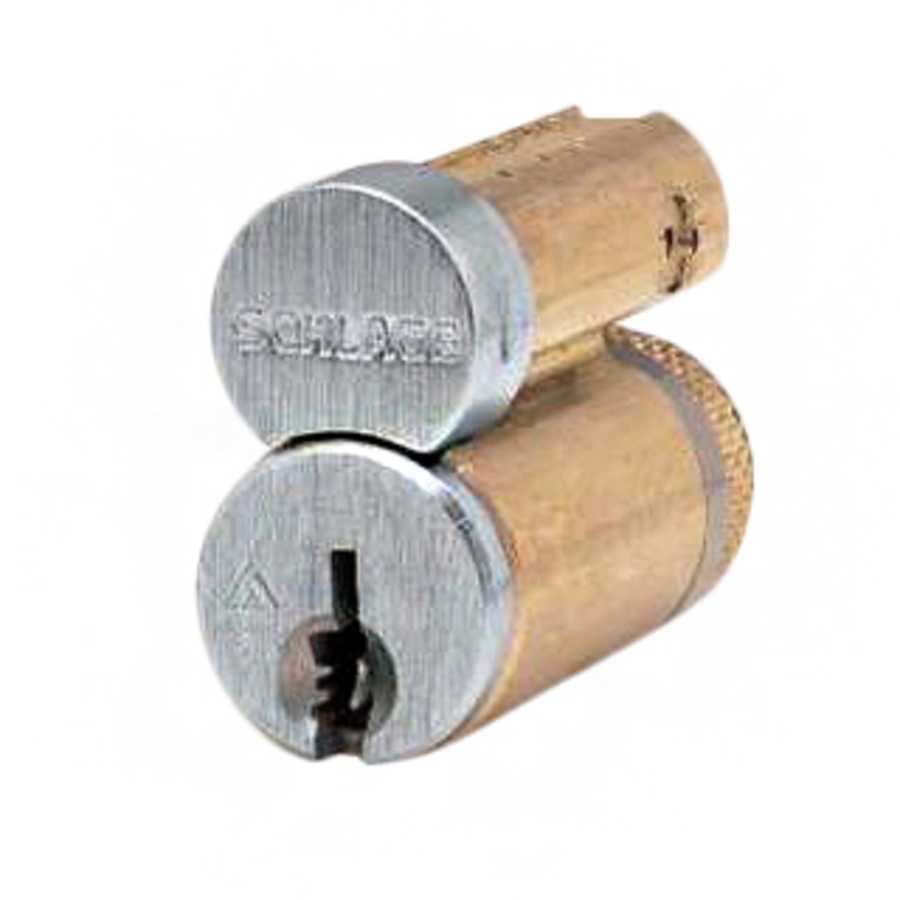 clean_schlage_23-030_interchangable_core_fisc