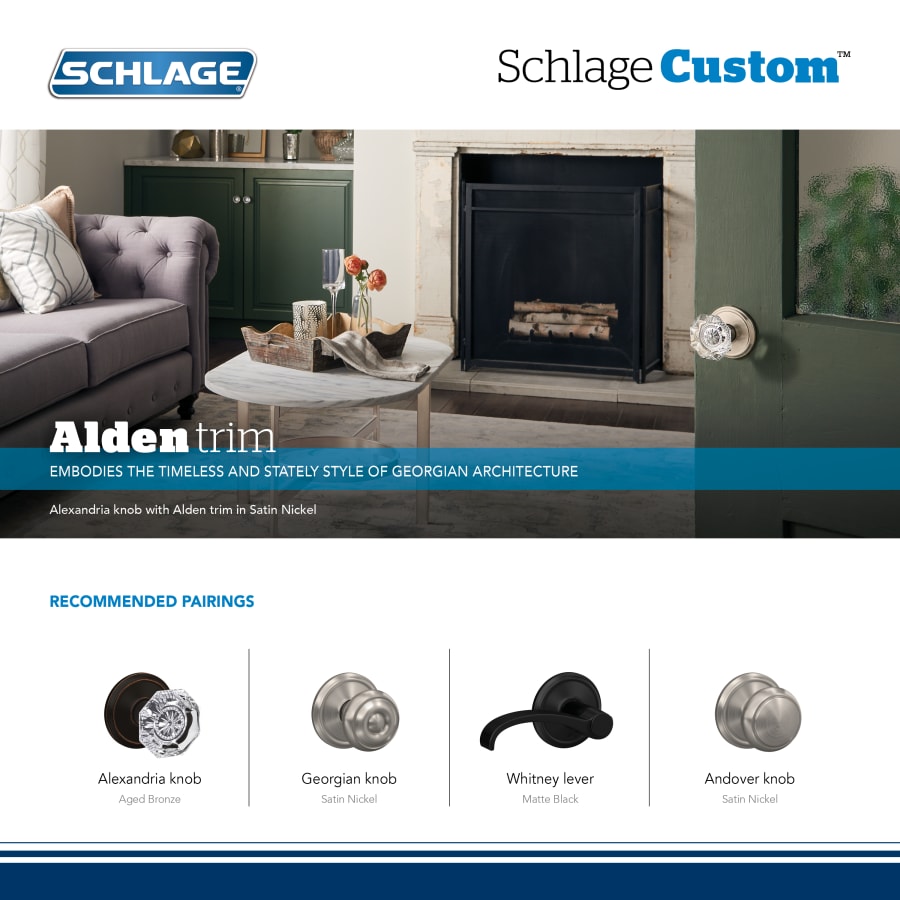 custom-trim-ald custom-trim-ald