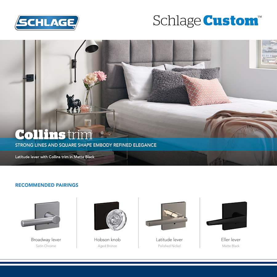 custom-trim-col