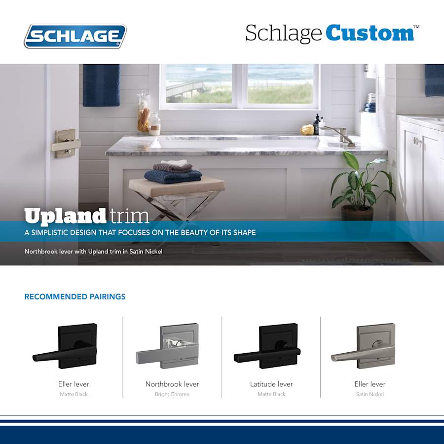 custom-trim-uld