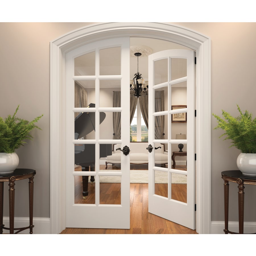 f10fla716brk f10fla716brk