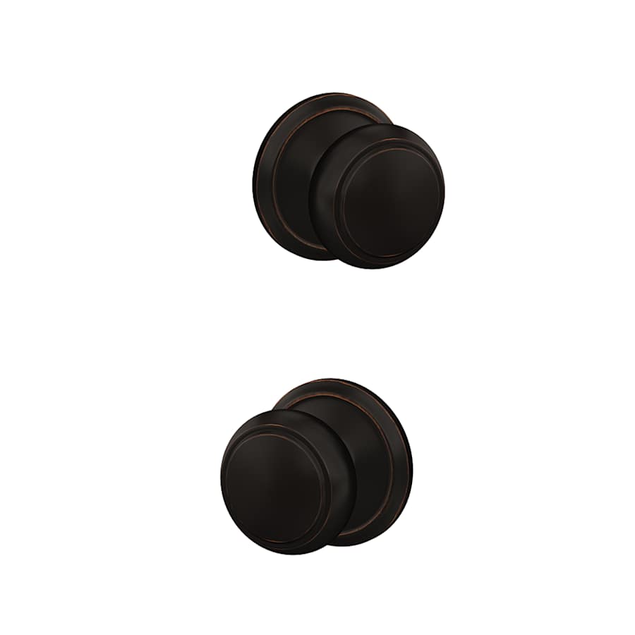 fc172_and716_ald_sl