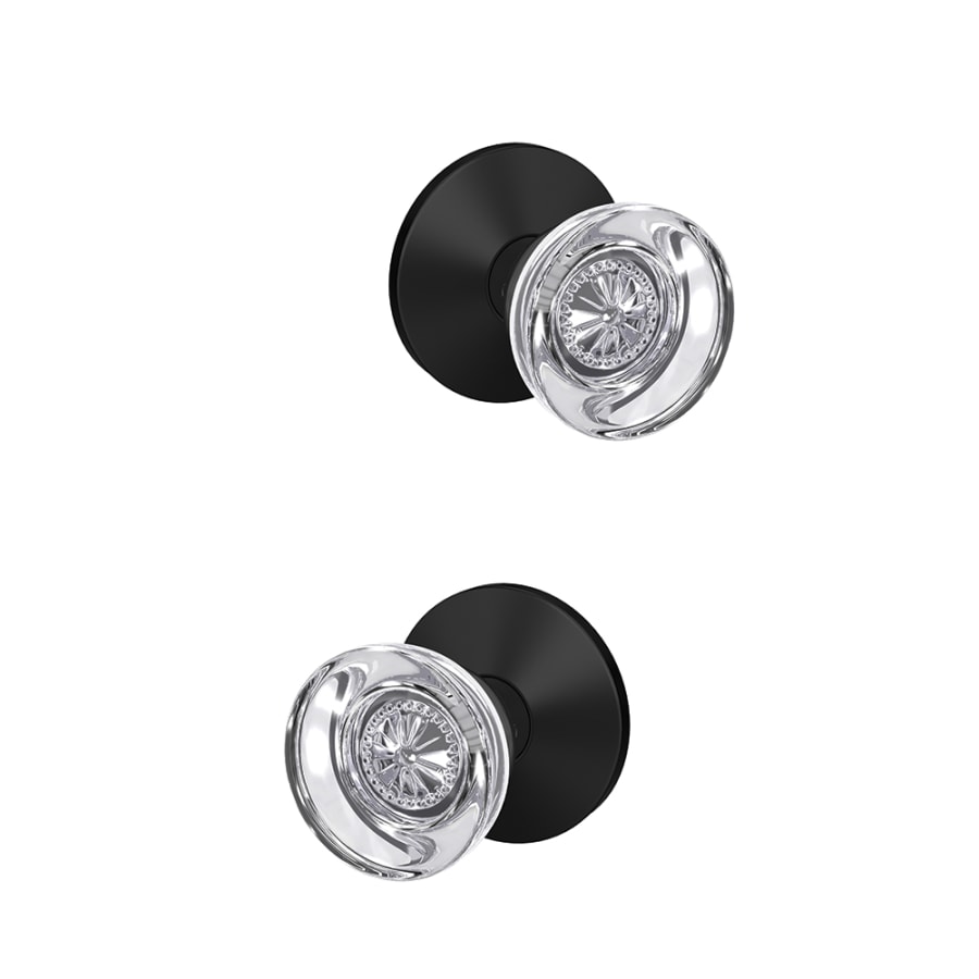HardDrive Parts Z-Bar 16