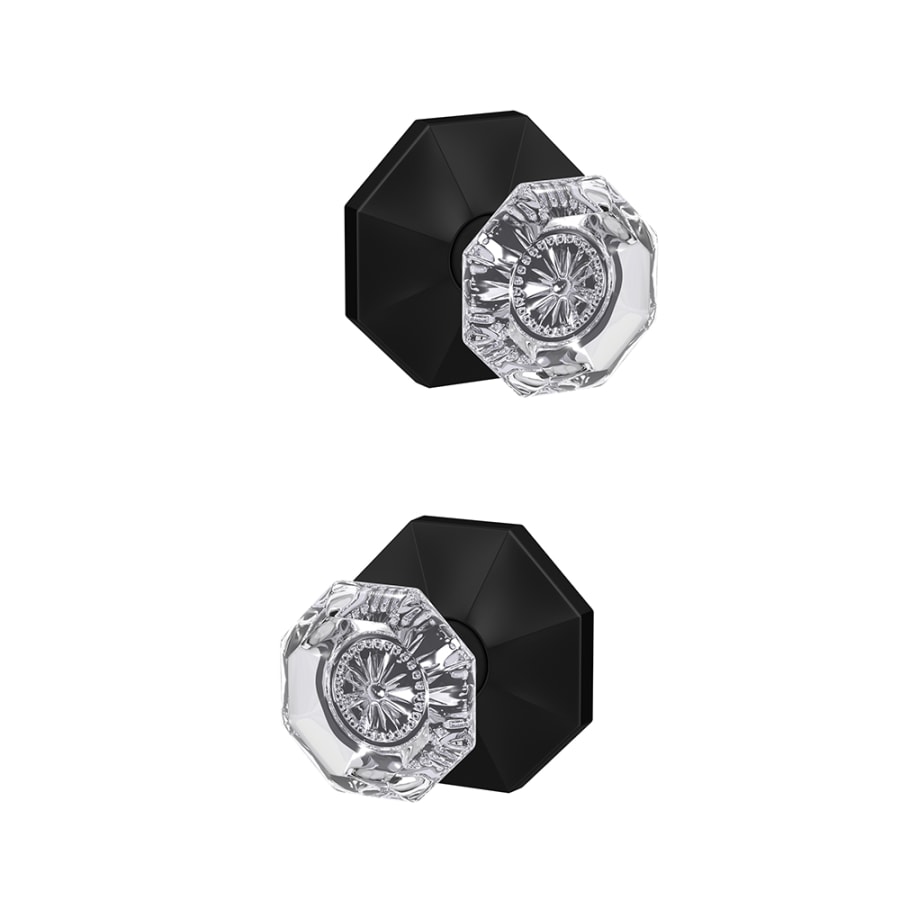 fc21_alx622_rwd_sl fc21_alx622_rwd_sl